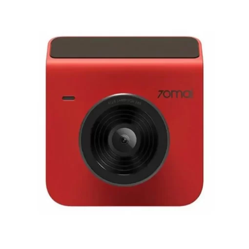 70mai Dash Cam A400 กล้องติดรถยนต์ กล้องหน้า - Image 4