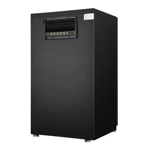 EIRMAI Dry Cabinet MRD-105T 100L-Detail4