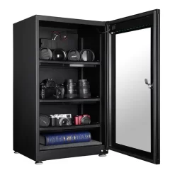 EIRMAI Dry Cabinet MRD-105T 100L-Detail5
