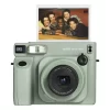 Fujifilm Instax WIDE 400-Detail1
