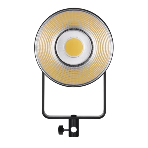 Godox SL200III Daylight LED Video Light - Image 5