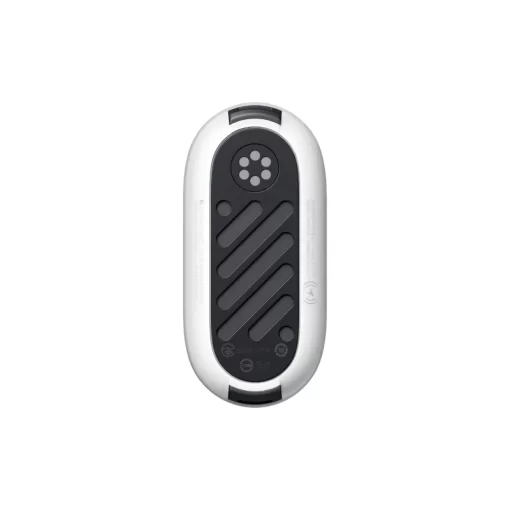Insta360 GO 3S Action Camera - Image 13