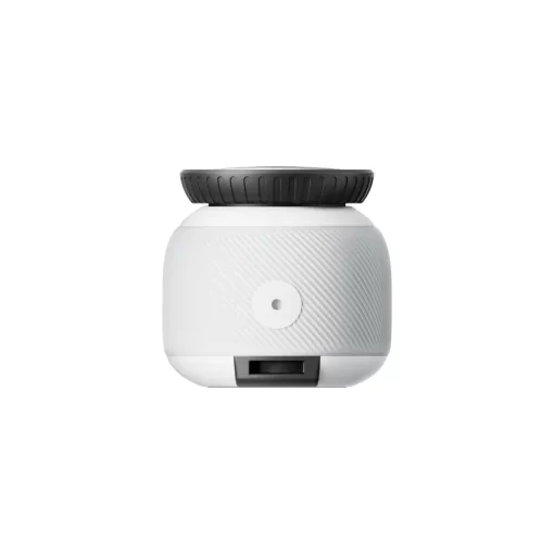 Insta360 GO 3S Action Camera - Image 15