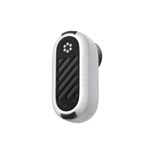 Insta360 GO 3S Action Camera - Image 14