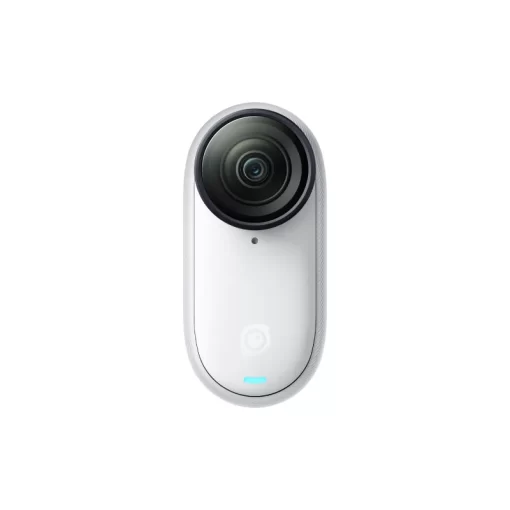 Insta360 GO 3S Action Camera - Image 12