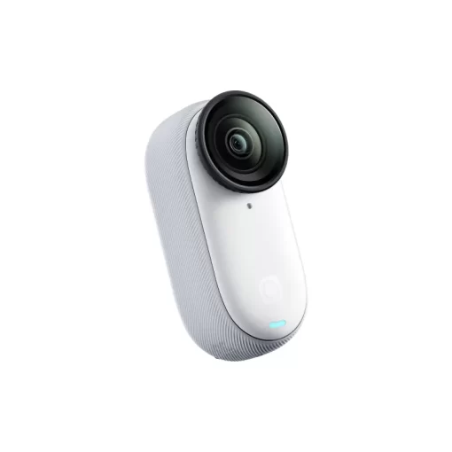 Insta360 GO 3S Action Camera - Image 11
