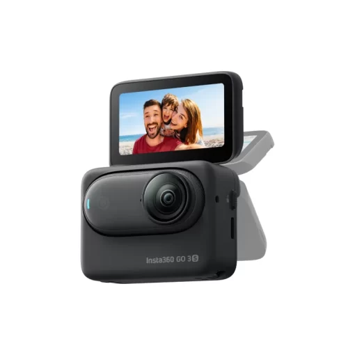 Insta360 GO 3S Action Camera - Image 17