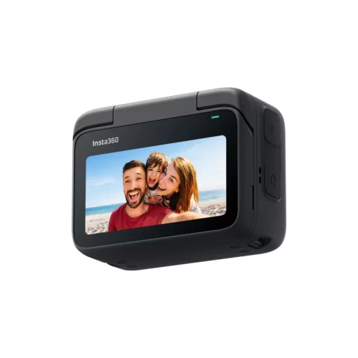 Insta360 GO 3S Action Camera - Image 19