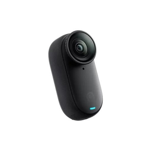 Insta360 GO 3S Action Camera - Image 20