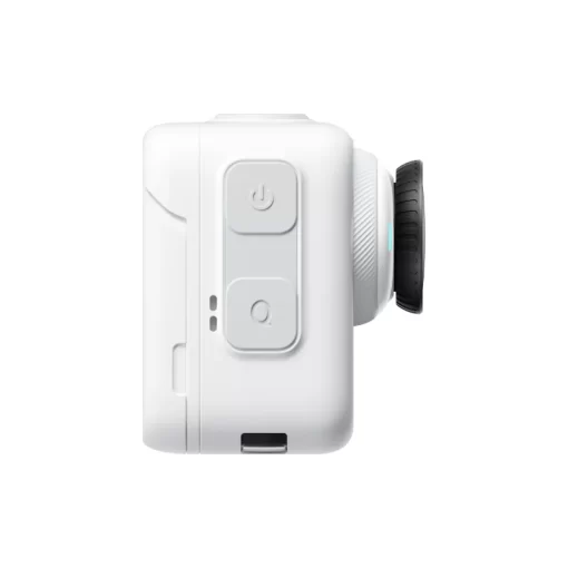 Insta360 GO 3S Action Camera - Image 8