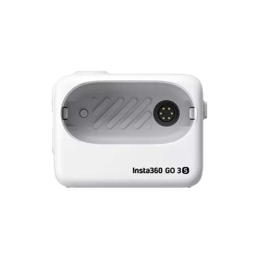 Insta360 GO 3S Action Camera - Image 10