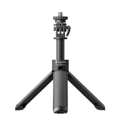 Insta360 x PGYTECH Mini 2-in-1 Tripod-Detail2