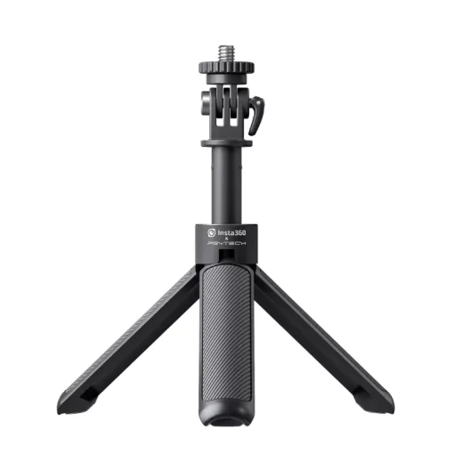 Insta360 x PGYTECH Mini 2-in-1 Tripod-Detail2