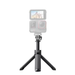 Insta360 x PGYTECH Mini 2-in-1 Tripod-Detail3