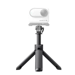 Insta360 x PGYTECH Mini 2-in-1 Tripod-Detail4