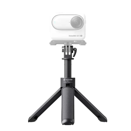Insta360 x PGYTECH Mini 2-in-1 Tripod-Detail4