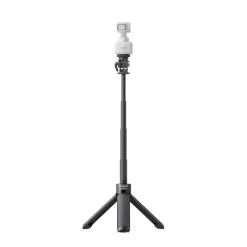 Insta360 x PGYTECH Mini 2-in-1 Tripod-Detail5