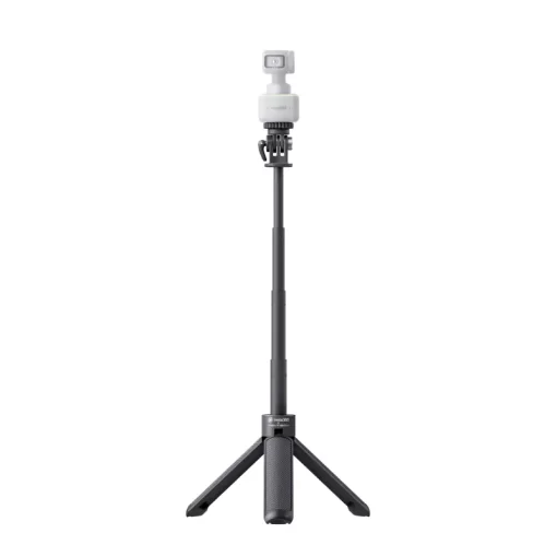 Insta360 x PGYTECH Mini 2-in-1 Tripod-Detail5