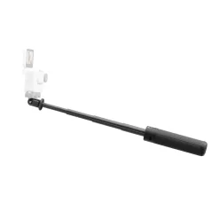 Insta360 x PGYTECH Mini 2-in-1 Tripod-Detail6