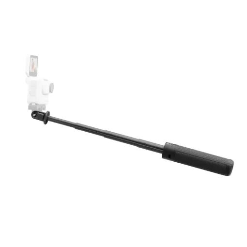 Insta360 x PGYTECH Mini 2-in-1 Tripod-Detail6