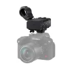 Panasonic DMW-XLR2 XLR Microphone Adapter-Detail1