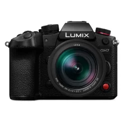Panasonic Lumix DC-GH7-Detail2
