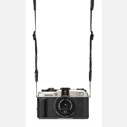 Pentax 17 Film Camera - Image 8