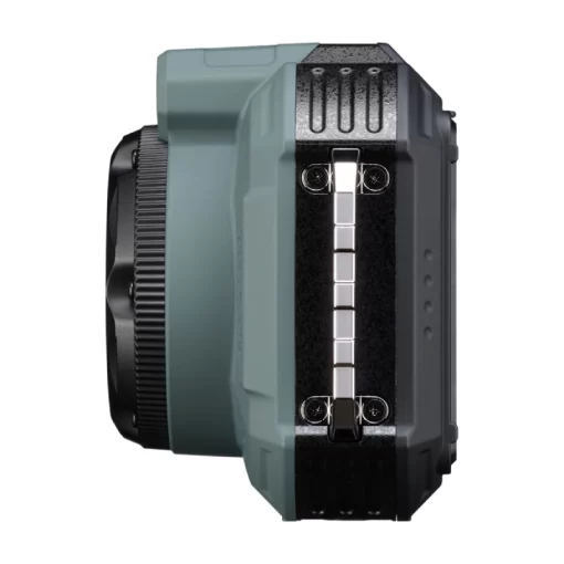 Pentax WG-1000 Digital Camera - Image 9
