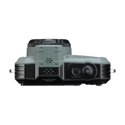 Pentax WG-1000 Digital Camera - Image 12