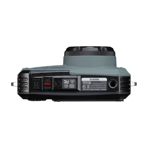 Pentax WG-1000 Digital Camera - Image 14