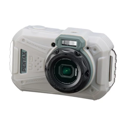 Pentax WG-1000 Digital Camera - Image 16