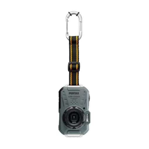 Pentax WG-1000 Digital Camera - Image 18