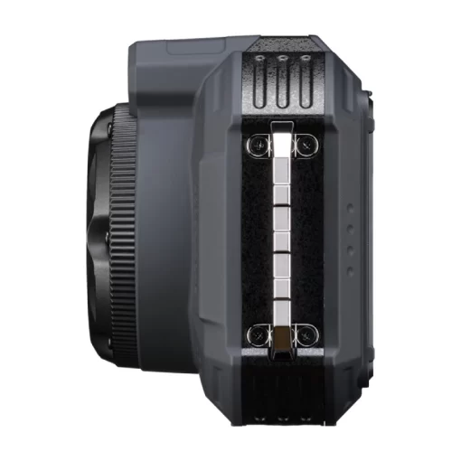 Pentax WG-1000 Digital Camera - Image 8