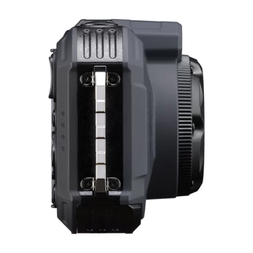 Pentax WG-1000 Digital Camera - Image 10