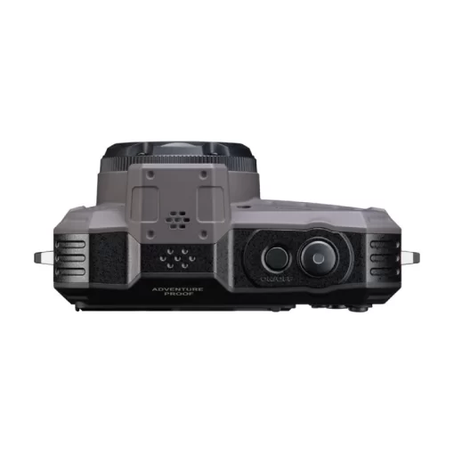 Pentax WG-1000 Digital Camera - Image 11