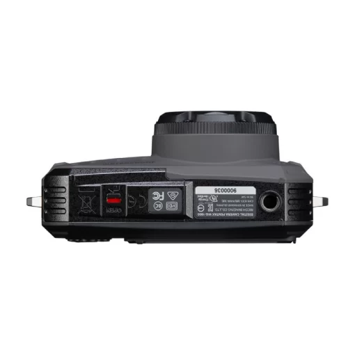 Pentax WG-1000 Digital Camera - Image 13