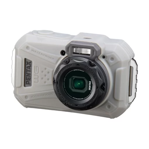 Pentax WG-1000 Digital Camera - Image 15