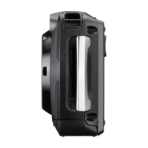 Pentax WG-8 Digital Camera - Image 7