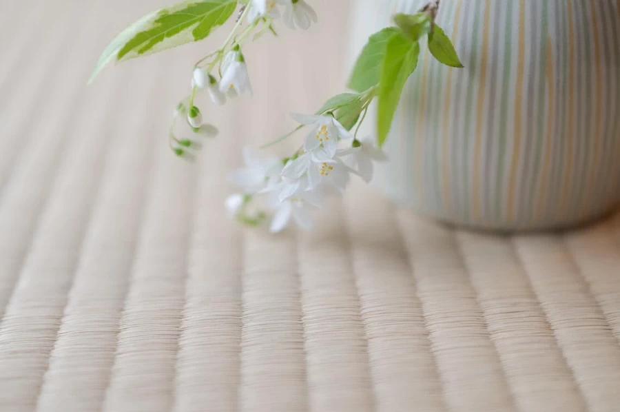 Sigma 28-45mm f1.8 DG DN (A)-Ex1
