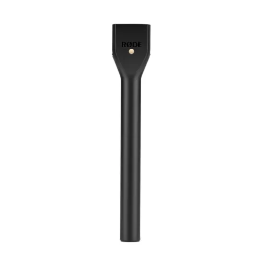 Rode Interview GO Handheld Mic Adapter for the Wireless GO - Image 3
