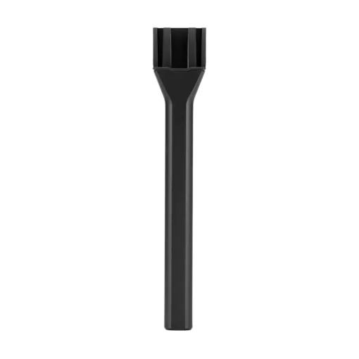 Rode Interview GO Handheld Mic Adapter for the Wireless GO - Image 2