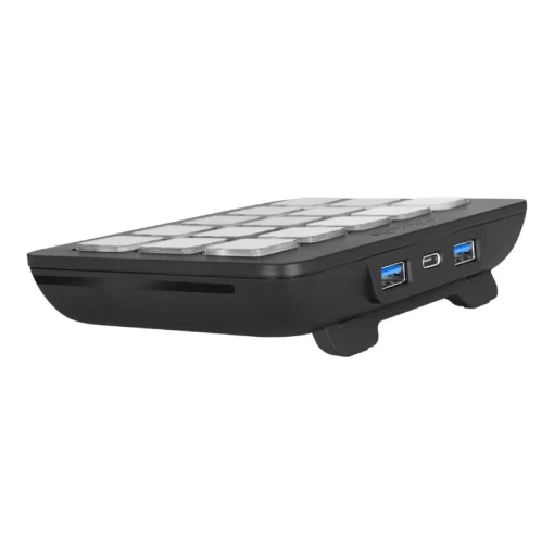 Streamplify Streaming Deck One - Image 4