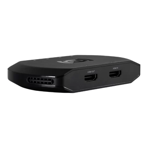 Streamplify Capture 4K - Image 3