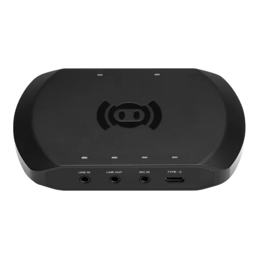 Streamplify Capture 4K - Image 5