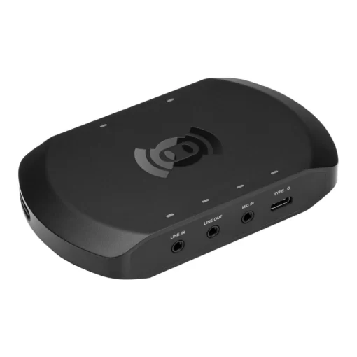 Streamplify Capture 4K - Image 6