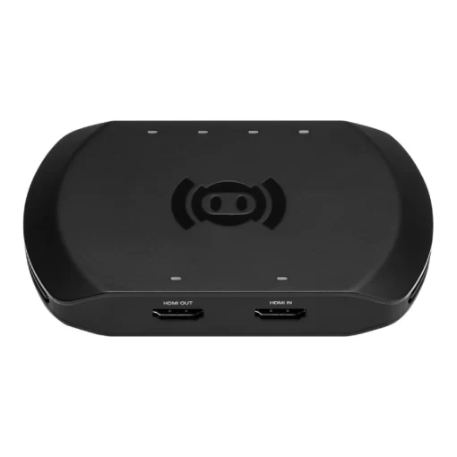Streamplify Capture 4K - Image 2