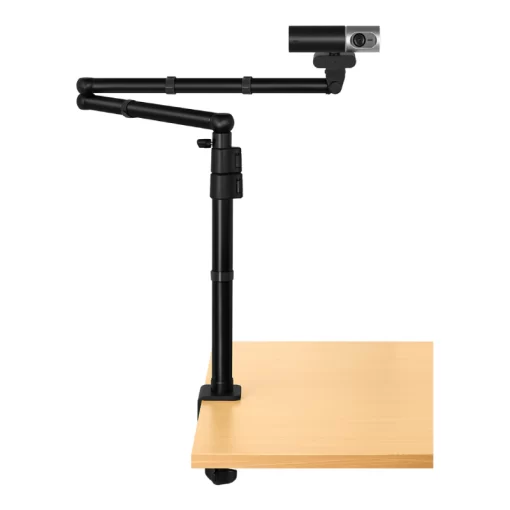 Streamplify Mount Lift - Image 4