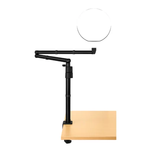 Streamplify Mount Lift - Image 5