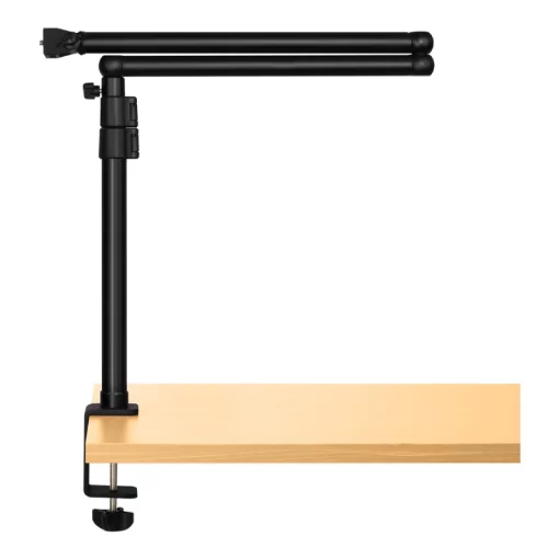 Streamplify Mount Lift - Image 2