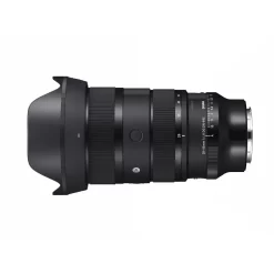 Sigma 28-45mm f1.8 DG DN (A)-Detail4